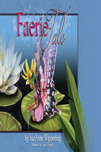 Faerie Tale