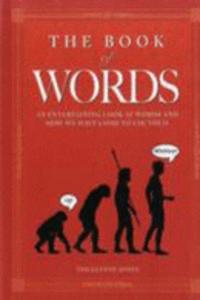 Book of Word