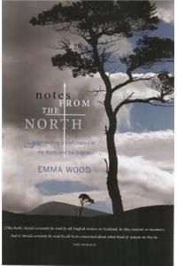 Notes from the North
