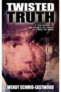 Twisted Truth