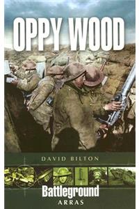 Oppy Wood