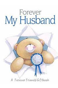 Forever My Husband