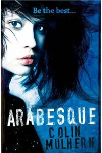 Arabesque