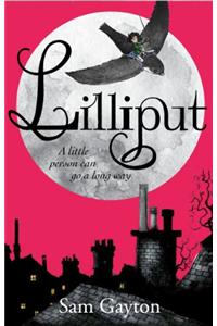 Lilliput