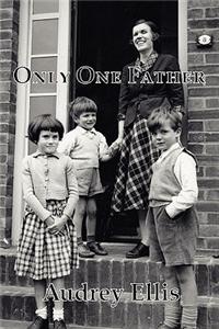 Only One Father