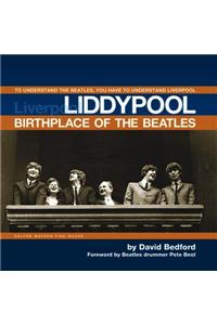 Liddypool