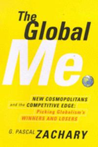 Global Me