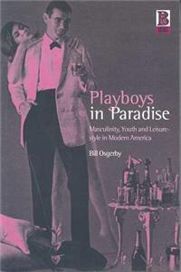 Playboys in Paradise