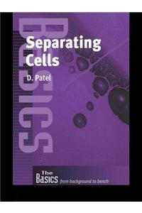 Separating Cells