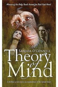 Theory of Mind