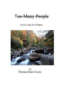 Too Many People