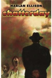 Shatterday
