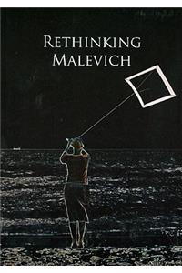 Rethinking Malevich