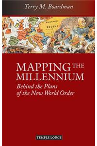 Mapping the Millennium