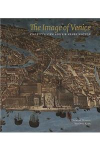 Image of Venice