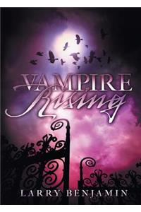 Vampire Rising