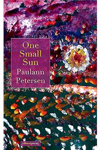 One Small Sun