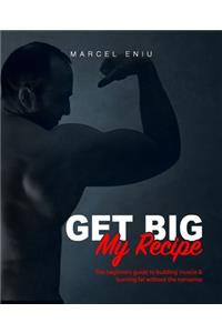 Get Big