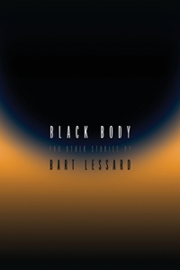 Black Body and Other Stories