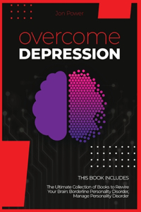 Overcome Depression