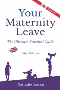 Your Maternity Leave
