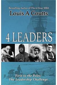 4 Leaders