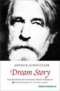 Dream Story