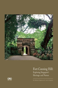 Fort Canning Hill