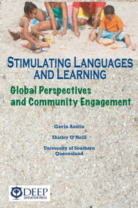 Stimulating Languages and Learning