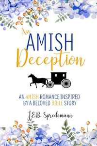 An Amish Deception