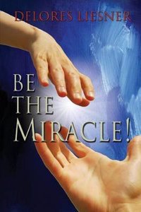 Be the Miracle