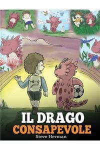 Il drago consapevole