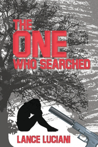 One Who Searched