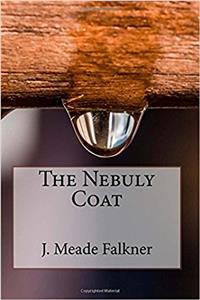 The Nebuly Coat