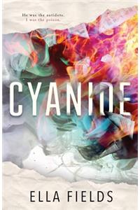 Cyanide
