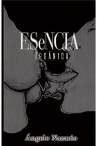 Esencia Organica