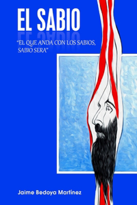 sabio