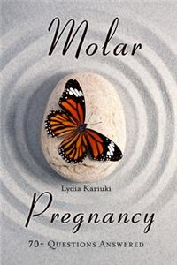 Molar Pregnancy
