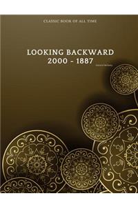 Looking Backward