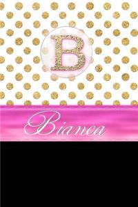Bianca