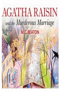 The Murderous Marriage