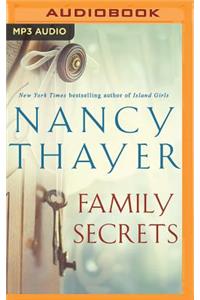 Family Secrets