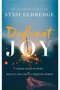 Defiant Joy