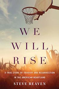 We Will Rise