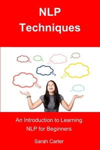NLP Techniques