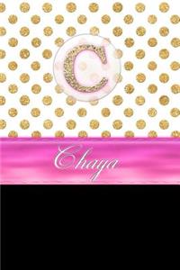 Chaya
