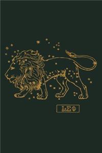 Leo