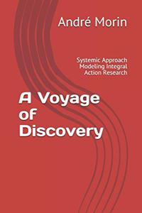 Voyage of Discovery