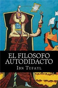 El Filosofo Autodidacto