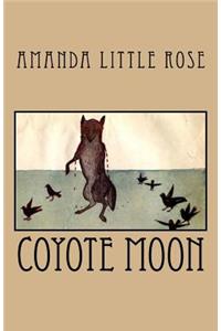 Coyote Moon